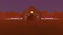 Magic Shop Simulator Screenshot 4