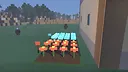 Magic Shop Simulator Screenshot 2