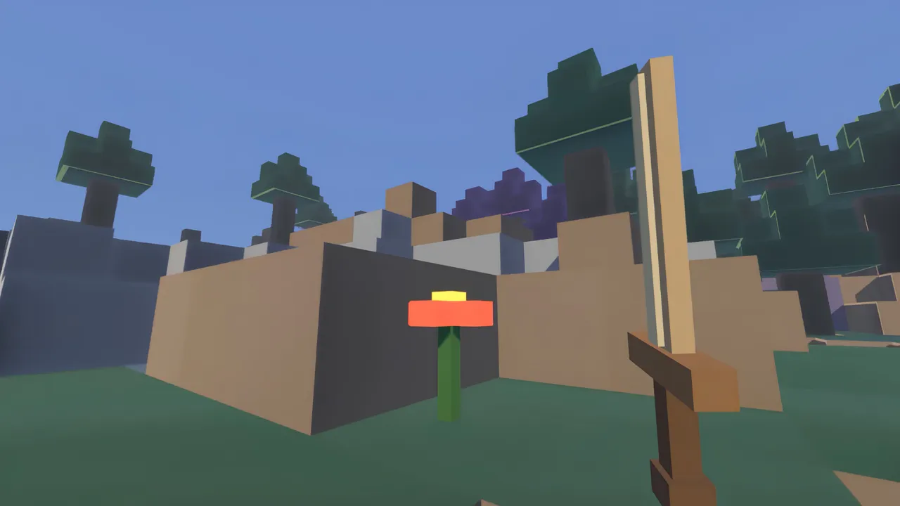 Magic Shop Simulator Screenshot 5