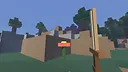Magic Shop Simulator Screenshot 5