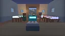 Magic Shop Simulator Screenshot 0