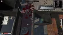 齿轮与湮灭（Gears of Annihilation） Screenshot 1