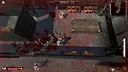 齿轮与湮灭（Gears of Annihilation） Screenshot 4