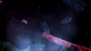 【SCP】器関ノ彷徨 -The will of a single Tale-【DEMOver.】 Screenshot 6