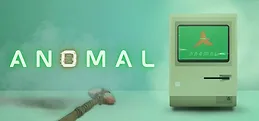 ANOMAL
