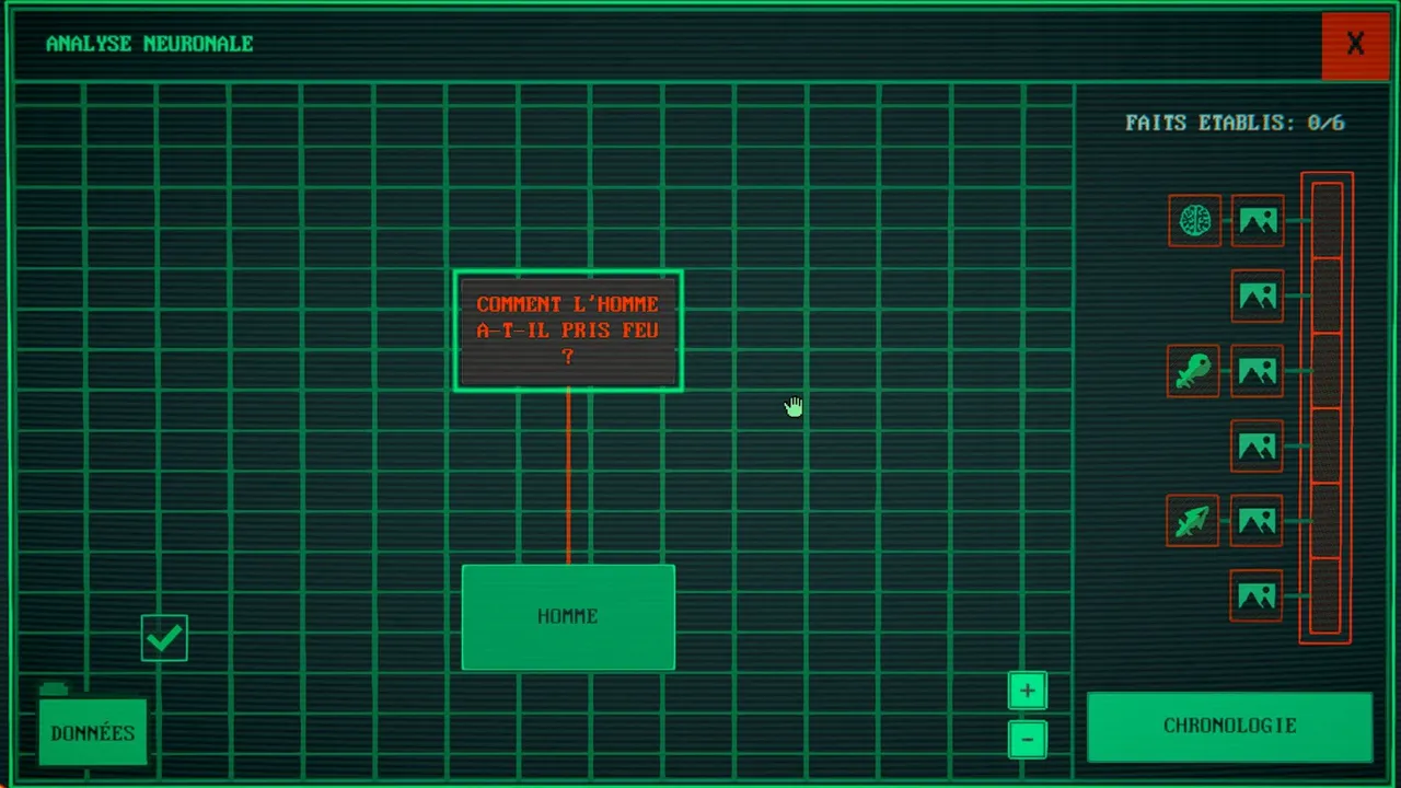 ANOMAL Screenshot 4