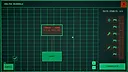 ANOMAL Screenshot 4