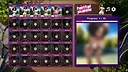 Hentai Puzzle: Selena Screenshot 4