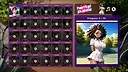 Hentai Puzzle: Selena Screenshot 1