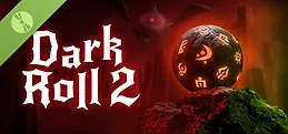 Dark Roll 2 Demo