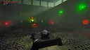 Dark Roll 2 Demo Screenshot 4