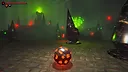 Dark Roll 2 Demo Screenshot 0