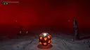 Dark Roll 2 Demo Screenshot 1