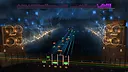 Rocksmith® 2014 – Between The Buried And Me  - “Selkies: the Endless Obsession” Screenshot 2