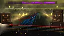 Rocksmith® 2014 – Between The Buried And Me  - “Selkies: the Endless Obsession” Screenshot 1