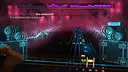 Rocksmith® 2014 – Between The Buried And Me  - “Selkies: the Endless Obsession” Screenshot 4