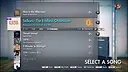 Rocksmith® 2014 – Between The Buried And Me  - “Selkies: the Endless Obsession” Screenshot 0