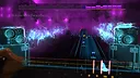Rocksmith® 2014 – Between The Buried And Me  - “Selkies: the Endless Obsession” Screenshot 3