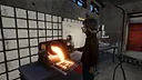 No Serial Screenshot 5