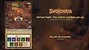 Swordoria Screenshot 4