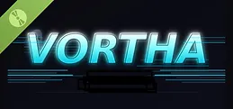 Vortha Demo
