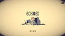 ECHOES Original Soundtrack Screenshot 0