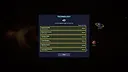 Space Civilization Clicker Screenshot 6