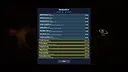Space Civilization Clicker Screenshot 8