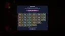 Space Civilization Clicker Screenshot 9