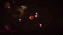 Space Civilization Clicker Screenshot 3
