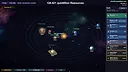Space Civilization Clicker Screenshot 2