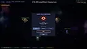 Space Civilization Clicker Screenshot 4
