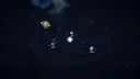 Space Civilization Clicker Screenshot 7