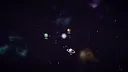 Space Civilization Clicker Screenshot 5