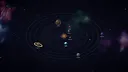 Space Civilization Clicker Screenshot 0