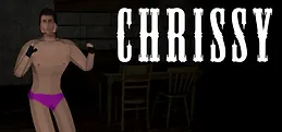 Chrissy