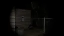 Chrissy Screenshot 1
