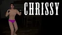 Chrissy Screenshot 0