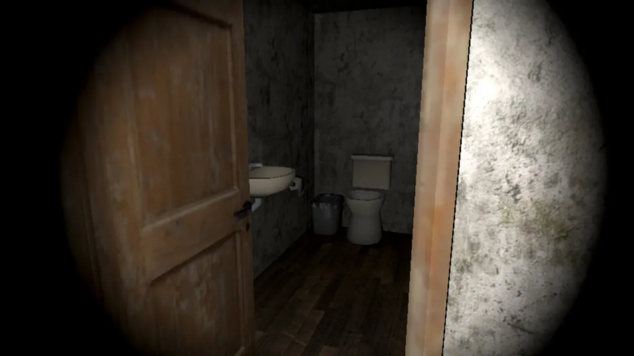 Chrissy Screenshot 4
