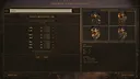 You Are Not the Chosen One Screenshot 6