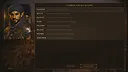 You Are Not the Chosen One Screenshot 7