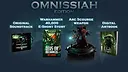 Warhammer 40,000: Mechanicus - Upgrade to Omnissiah Edition Screenshot 0