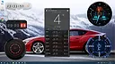 XDeskClock Screenshot 6