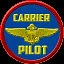 Carrier Pilot icon