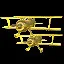 Formation Flight 2 Players icon