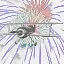 100 Multiplayer Kills icon