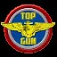 Carrier Ace icon