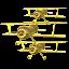 Formation Flight 3 Players icon