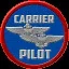 Carrier Ace Arcade icon