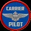 Junior Carrier Pilot icon